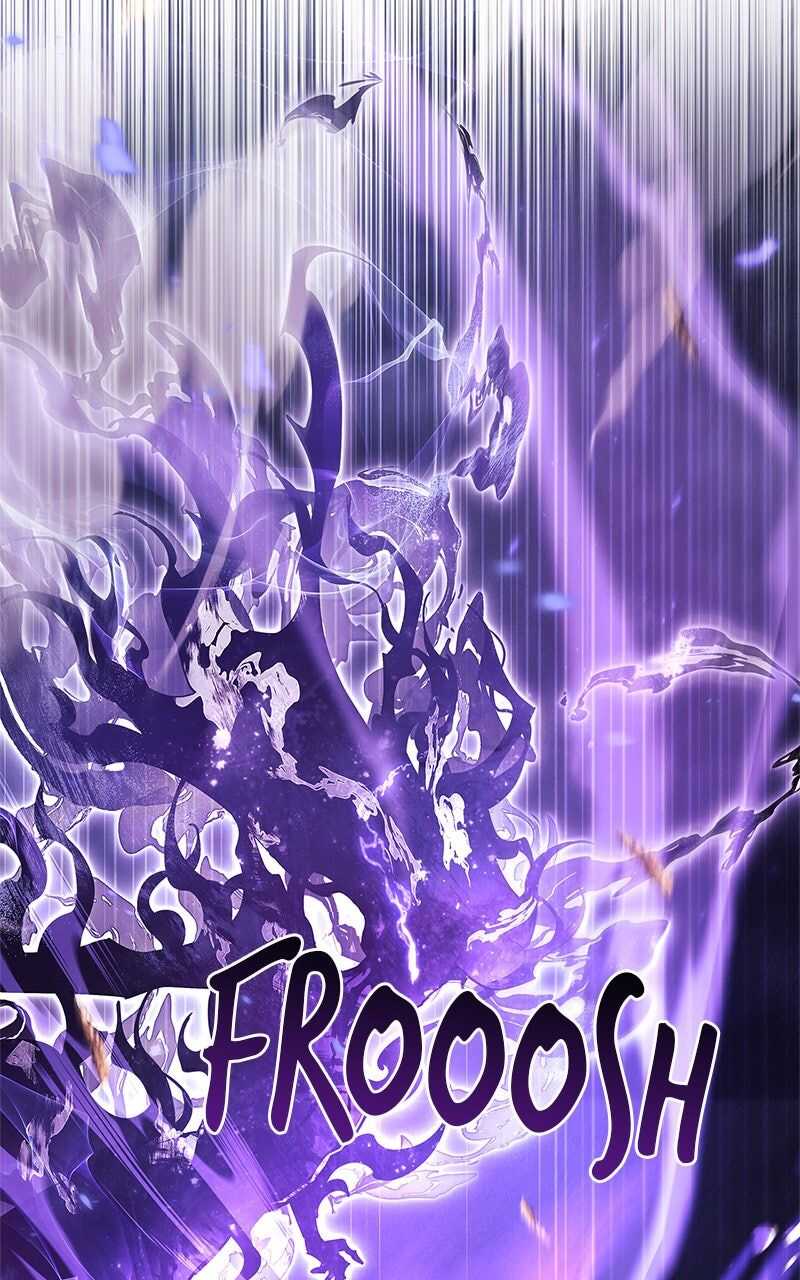 Read The Player Hides His Past FR Manga Online
