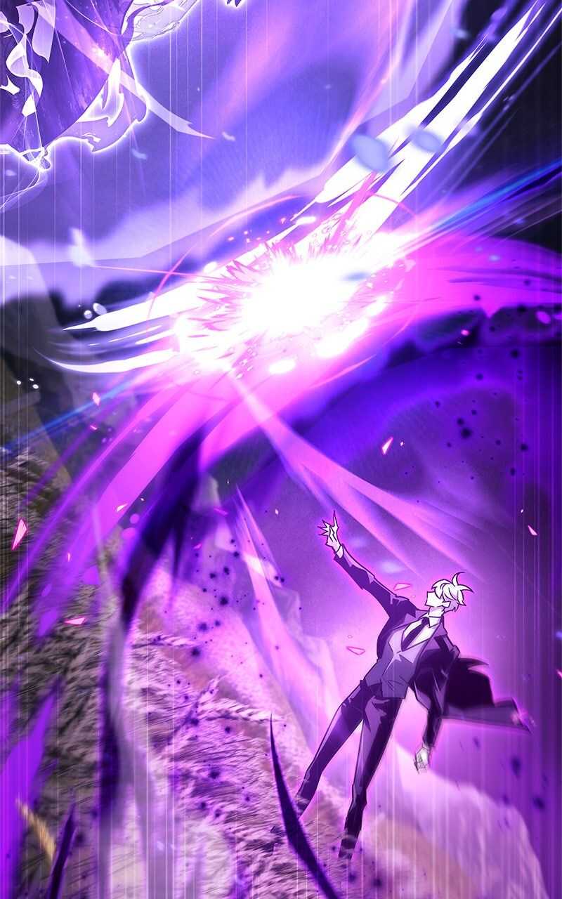 Read The Player Hides His Past FR Manga Online