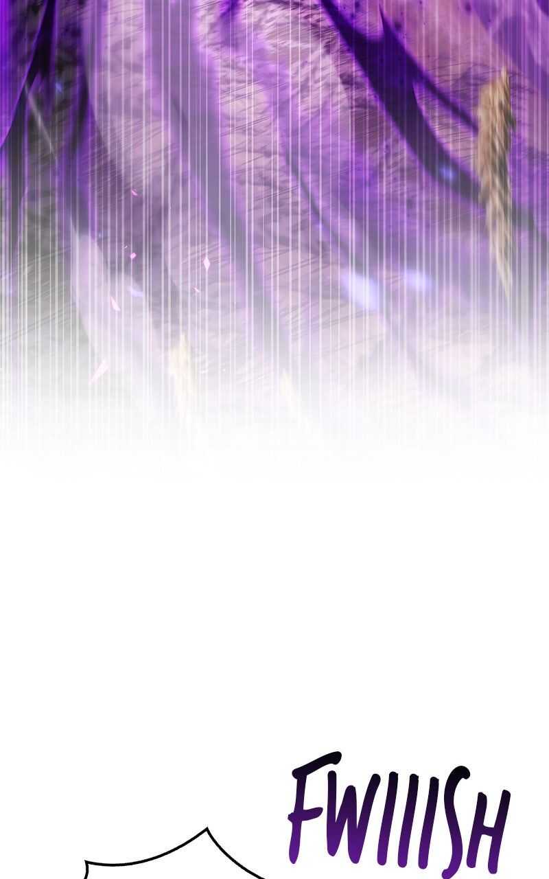 Read The Player Hides His Past FR Manga Online