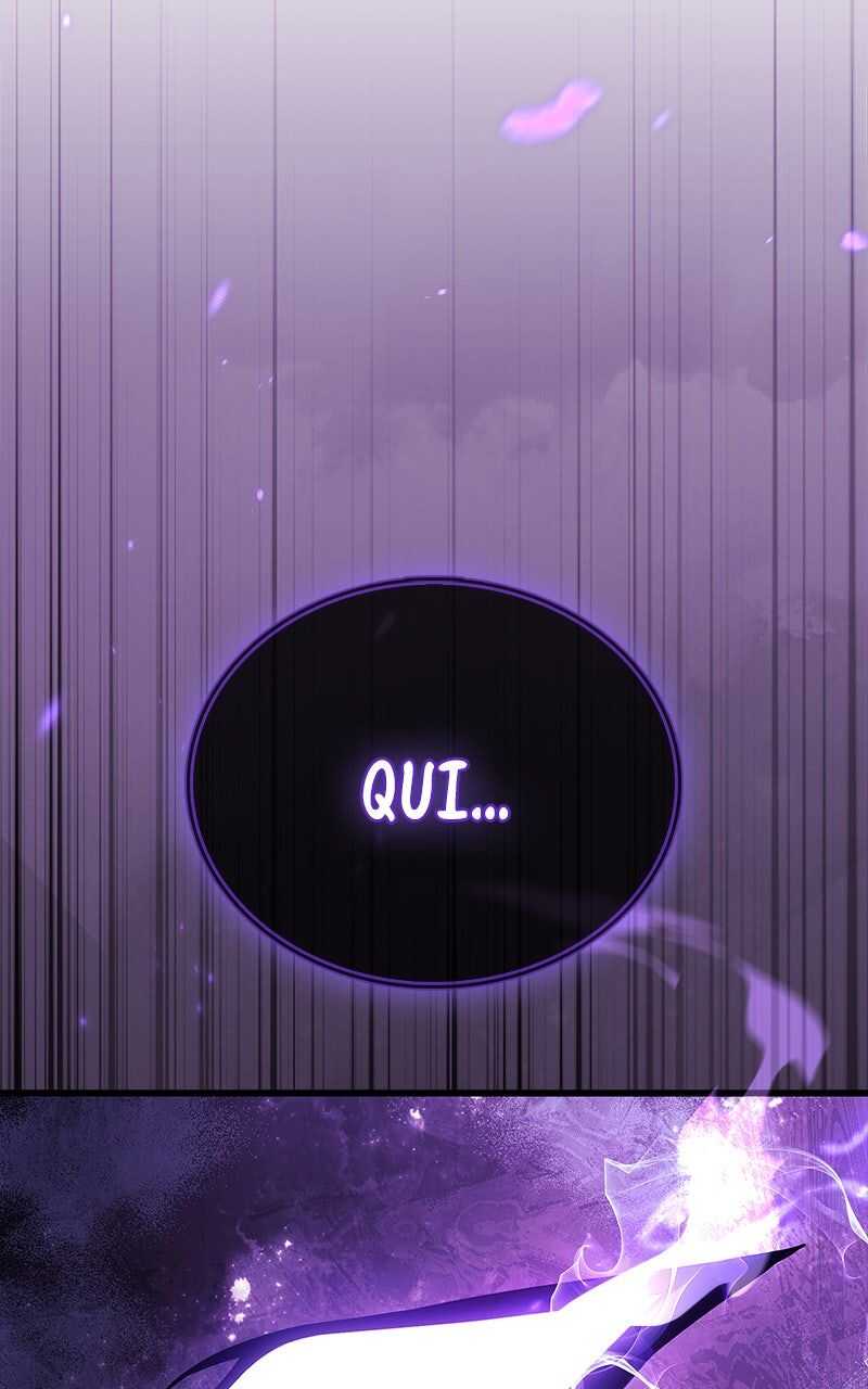 Read The Player Hides His Past FR Manga Online