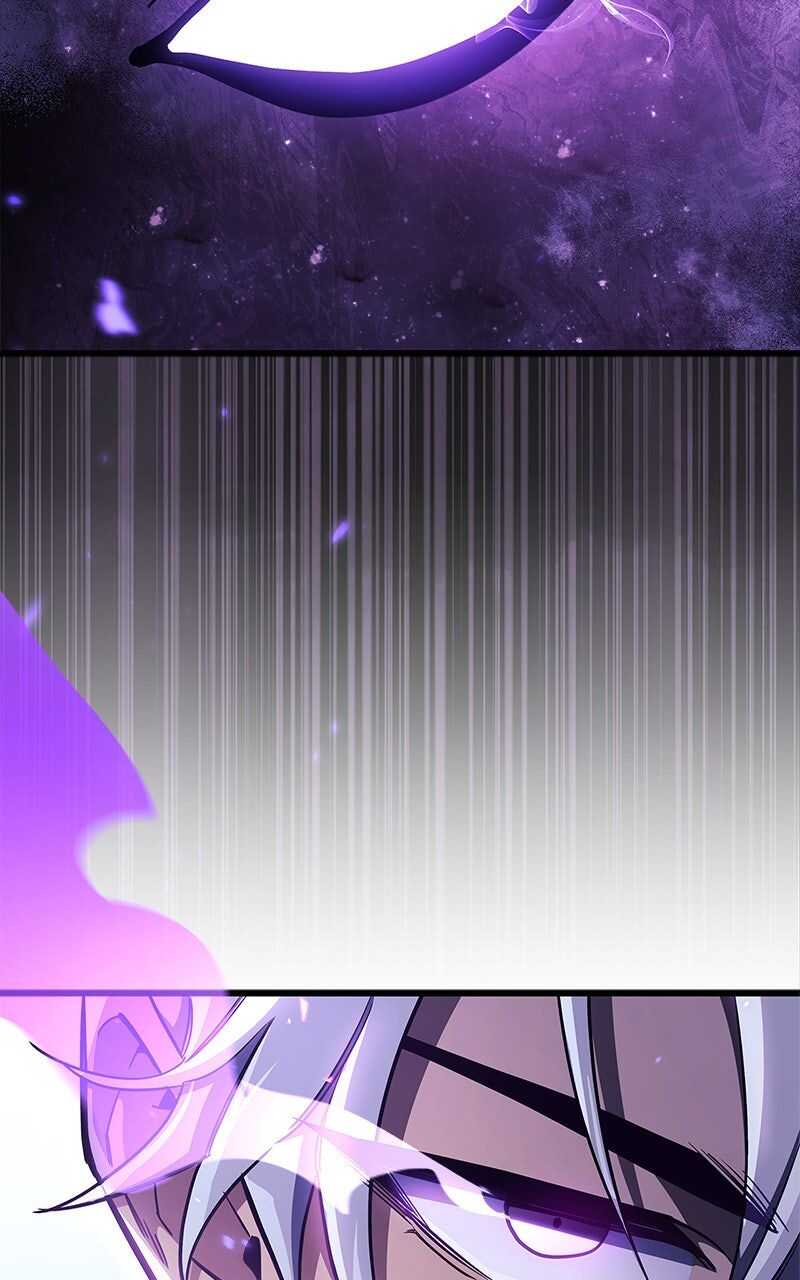 Read The Player Hides His Past FR Manga Online