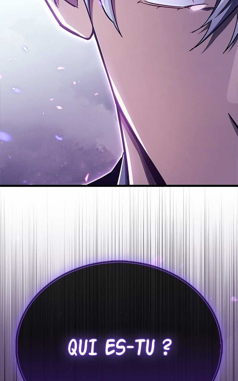 Read The Player Hides His Past FR Manga Online