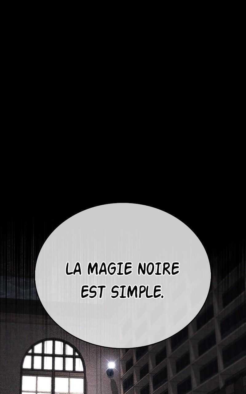 Read The Player Hides His Past FR Manga Online