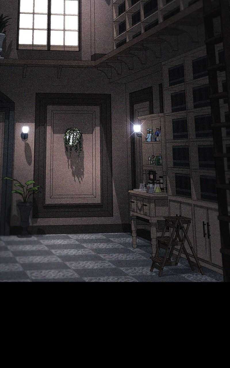 Read The Player Hides His Past FR Manga Online
