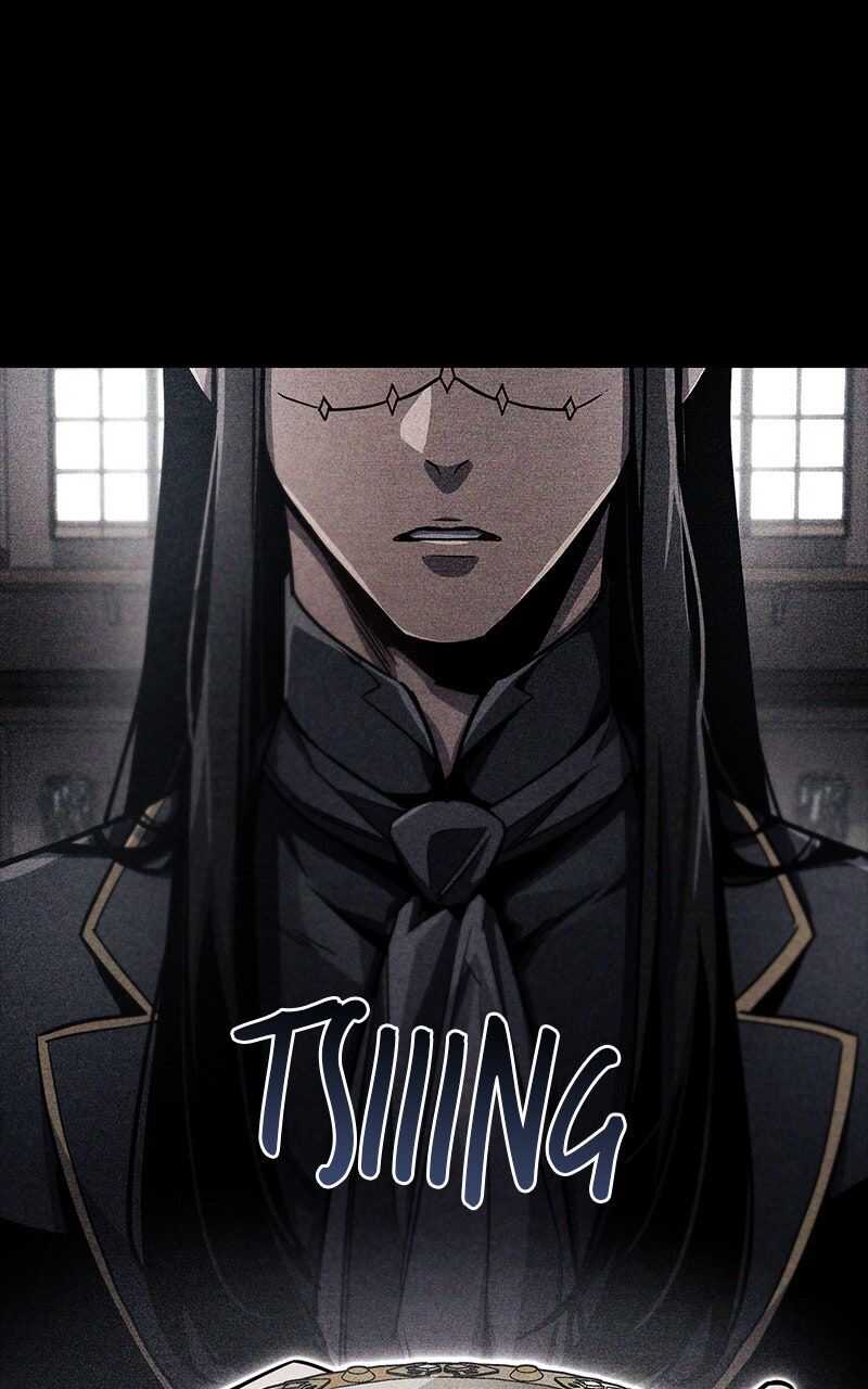 Read The Player Hides His Past FR Manga Online
