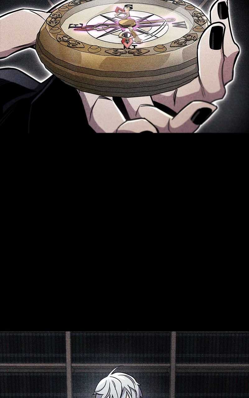 Read The Player Hides His Past FR Manga Online