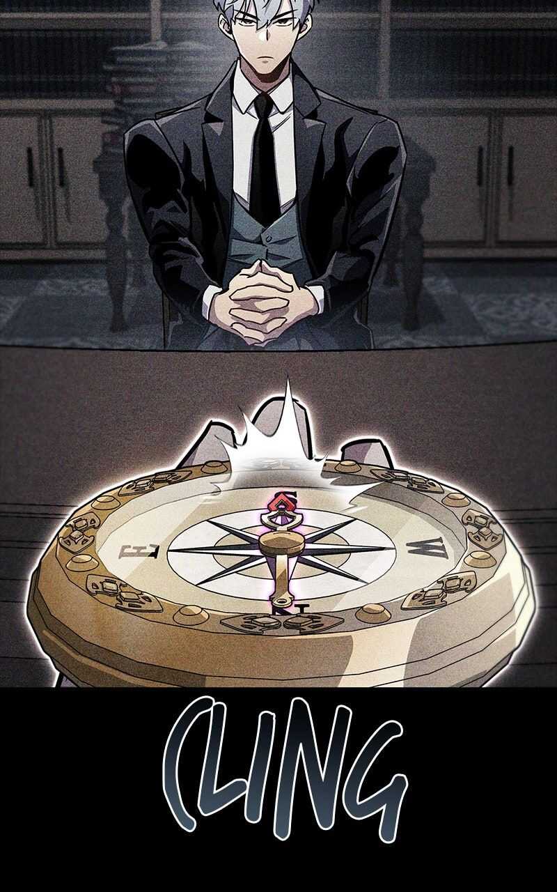 Read The Player Hides His Past FR Manga Online