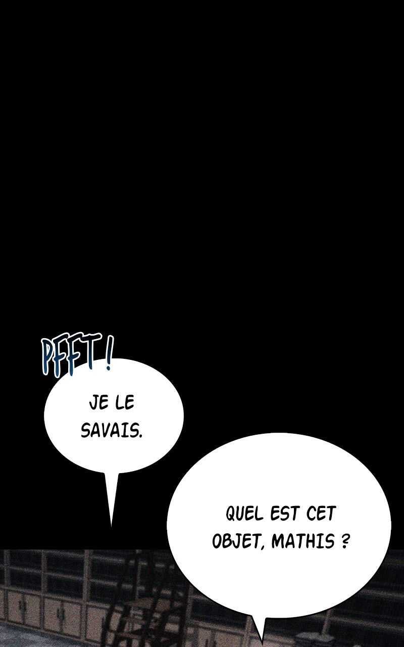 Read The Player Hides His Past FR Manga Online