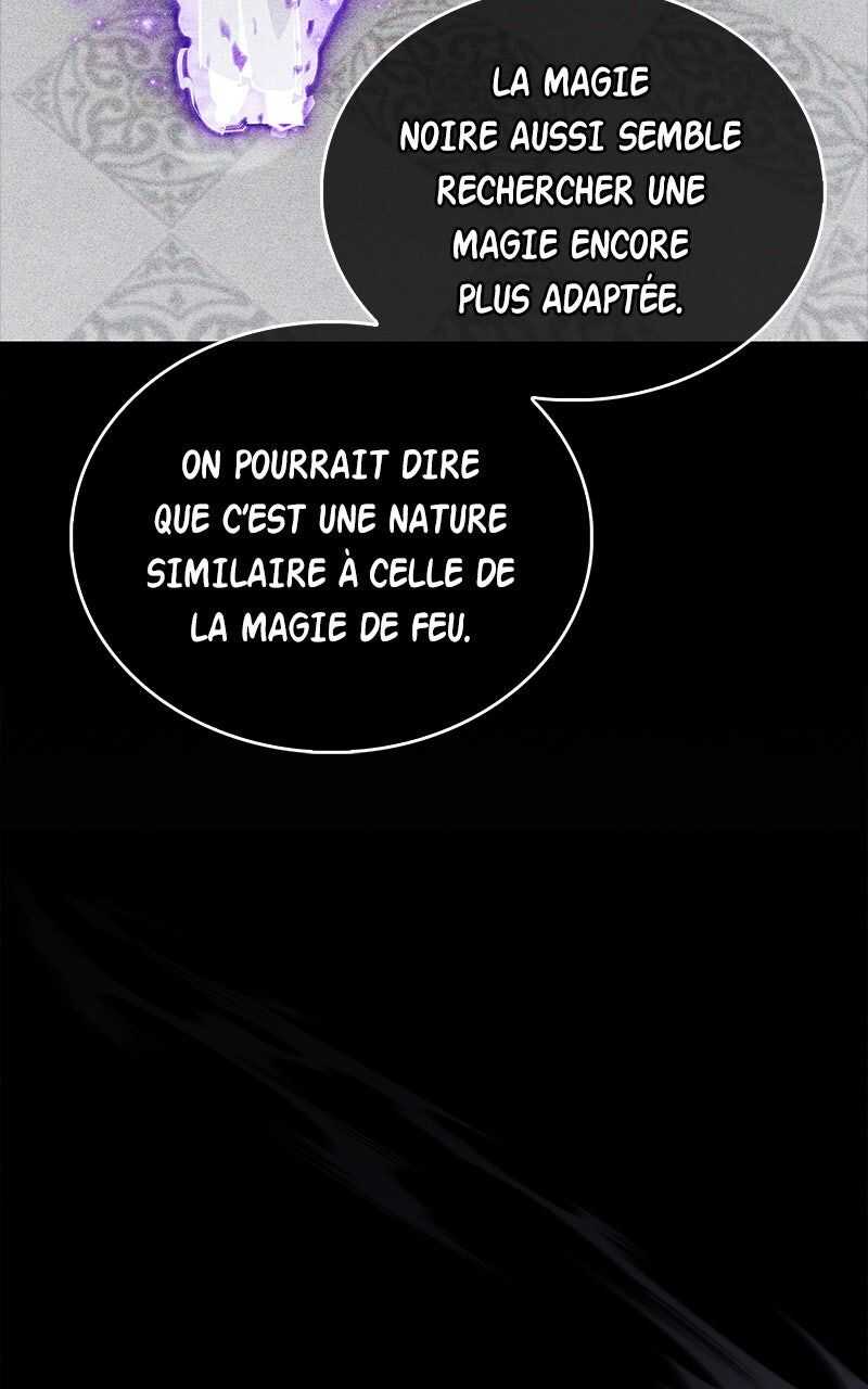 Read The Player Hides His Past FR Manga Online