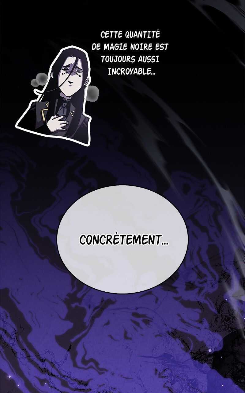 Read The Player Hides His Past FR Manga Online