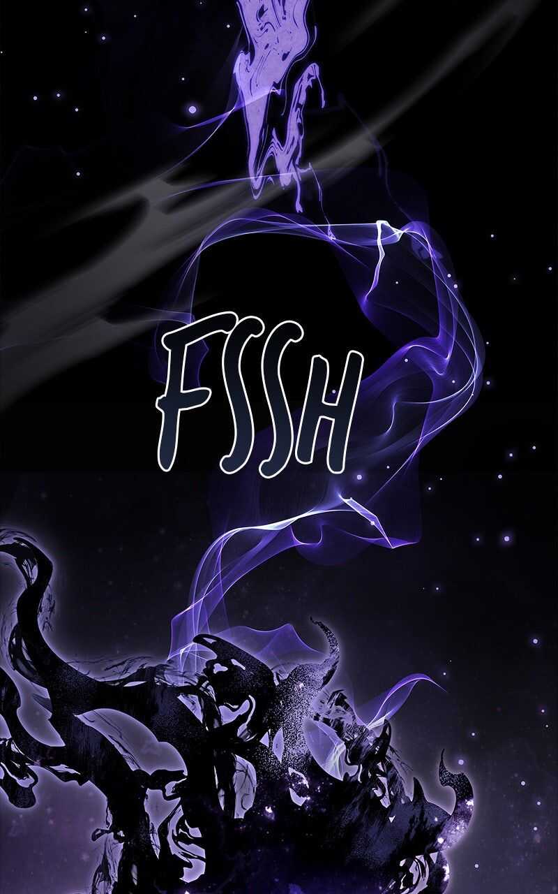 Read The Player Hides His Past FR Manga Online