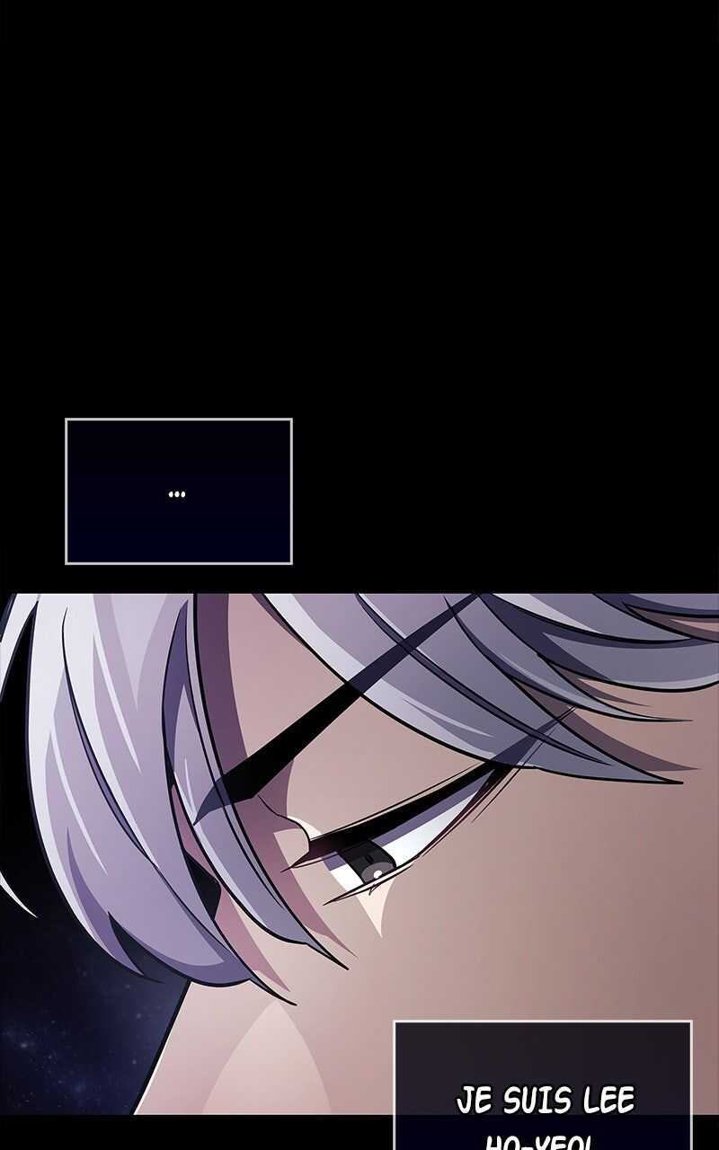 Read The Player Hides His Past FR Manga Online