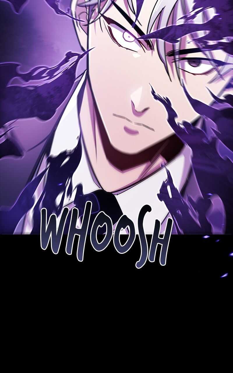 Read The Player Hides His Past FR Manga Online