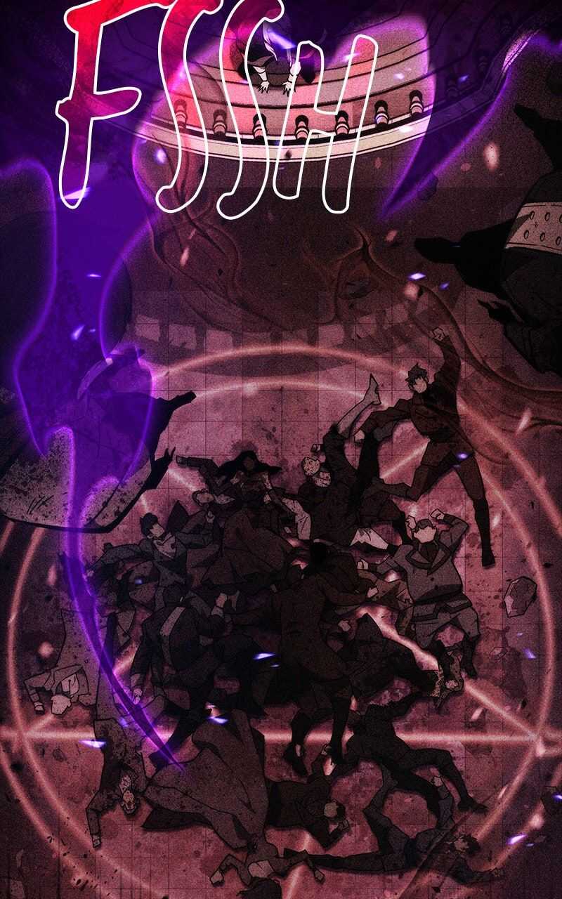 Read The Player Hides His Past FR Manga Online