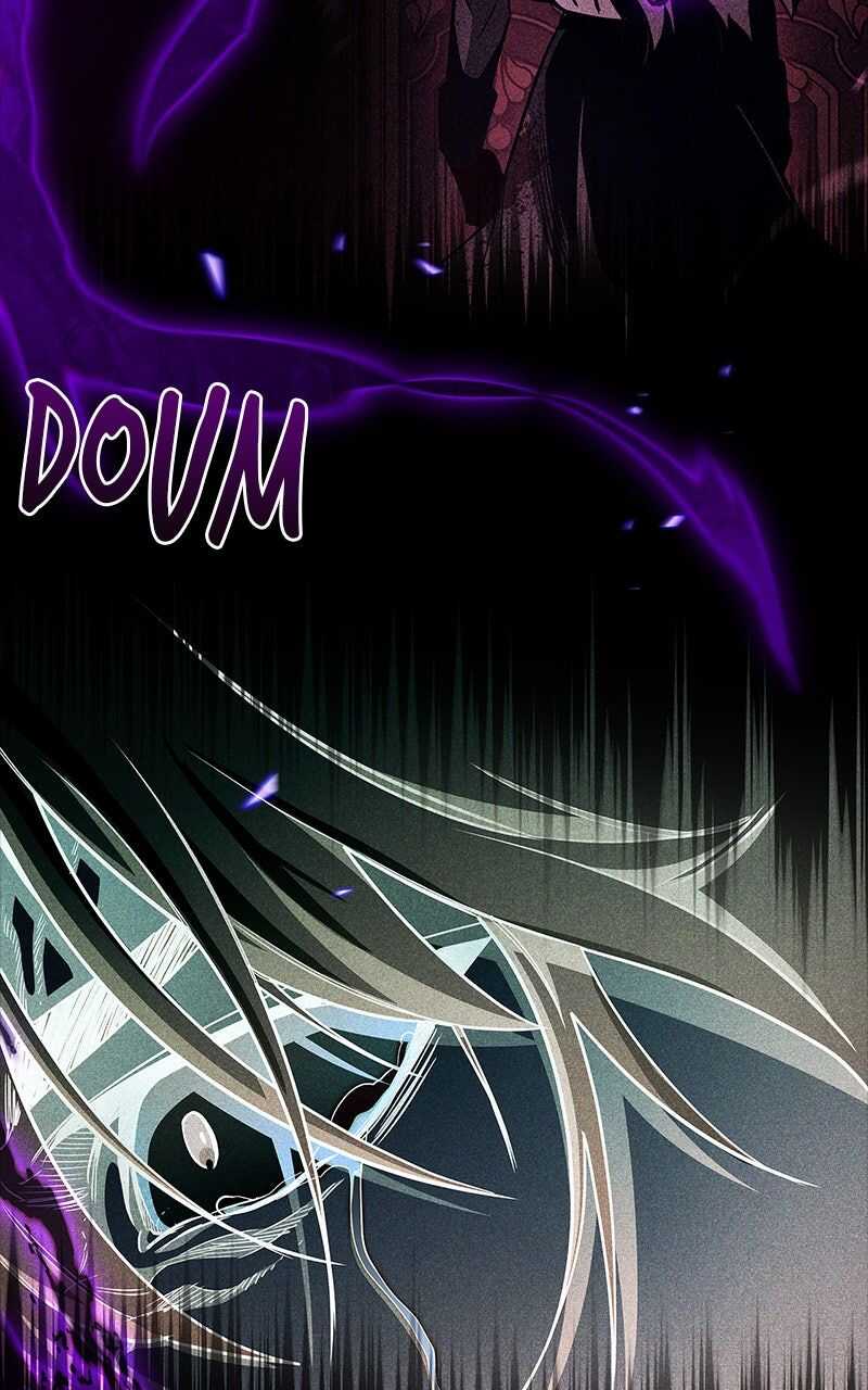 Read The Player Hides His Past FR Manga Online