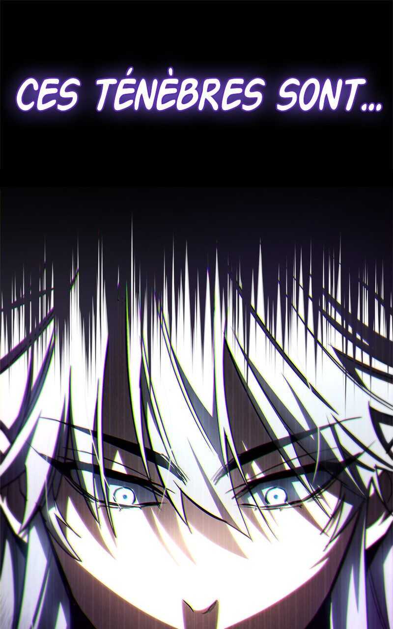 Read The Player Hides His Past FR Manga Online