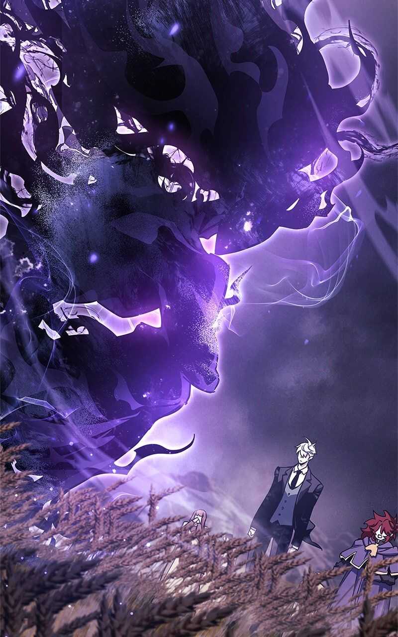 Read The Player Hides His Past FR Manga Online