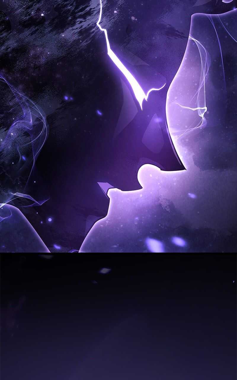 Read The Player Hides His Past FR Manga Online