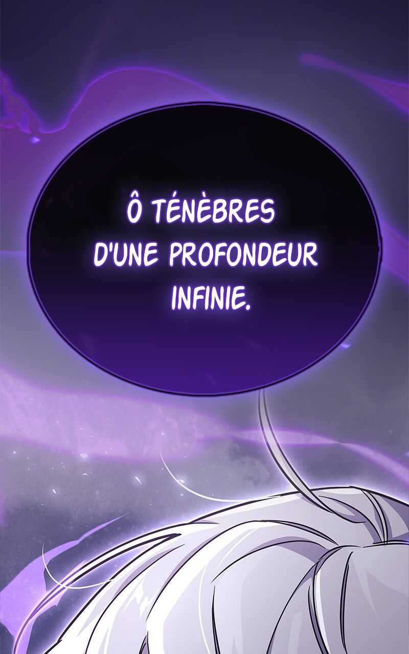 Read The Player Hides His Past FR Manga Online