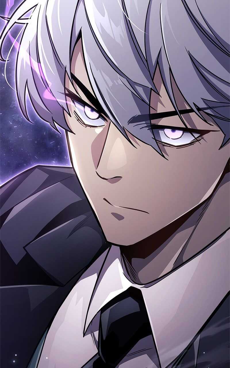 Read The Player Hides His Past FR Manga Online