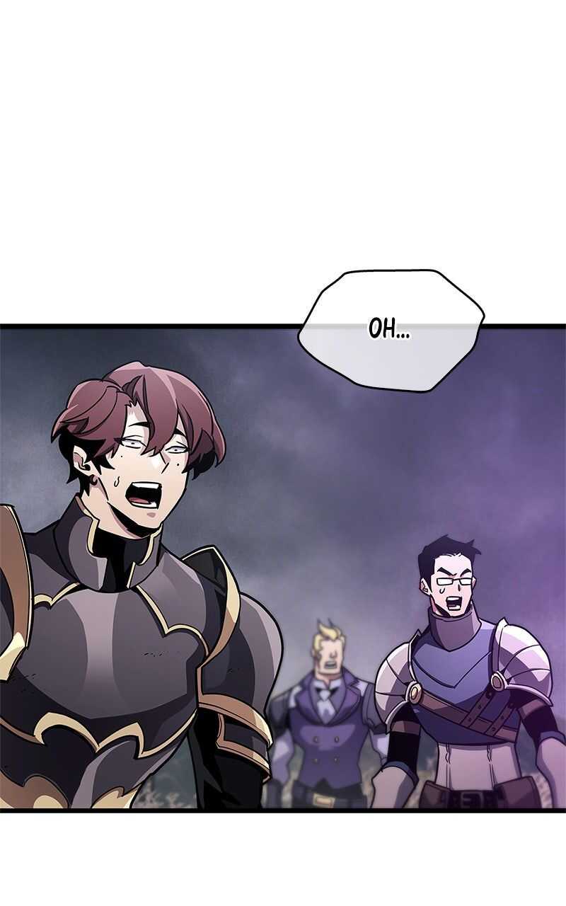 Read The Player Hides His Past FR Manga Online