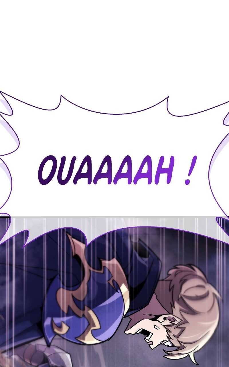 Read The Player Hides His Past FR Manga Online
