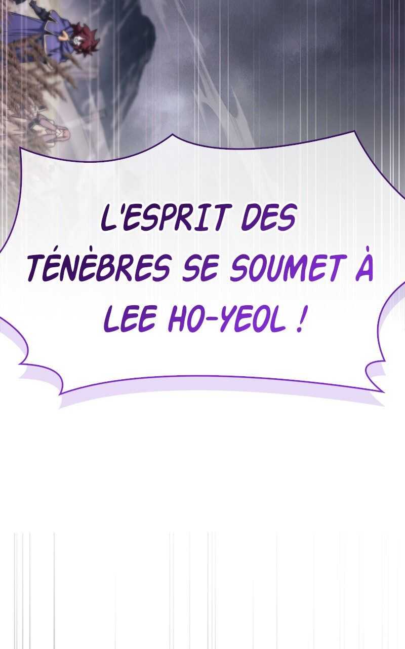 Read The Player Hides His Past FR Manga Online