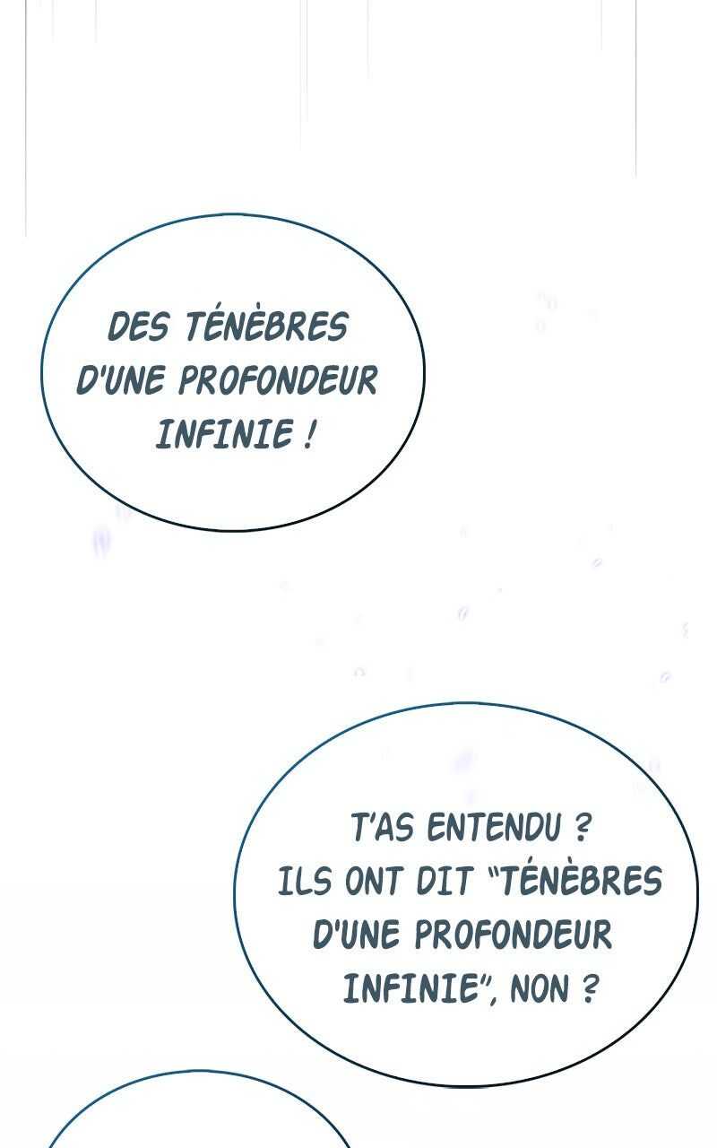 Read The Player Hides His Past FR Manga Online