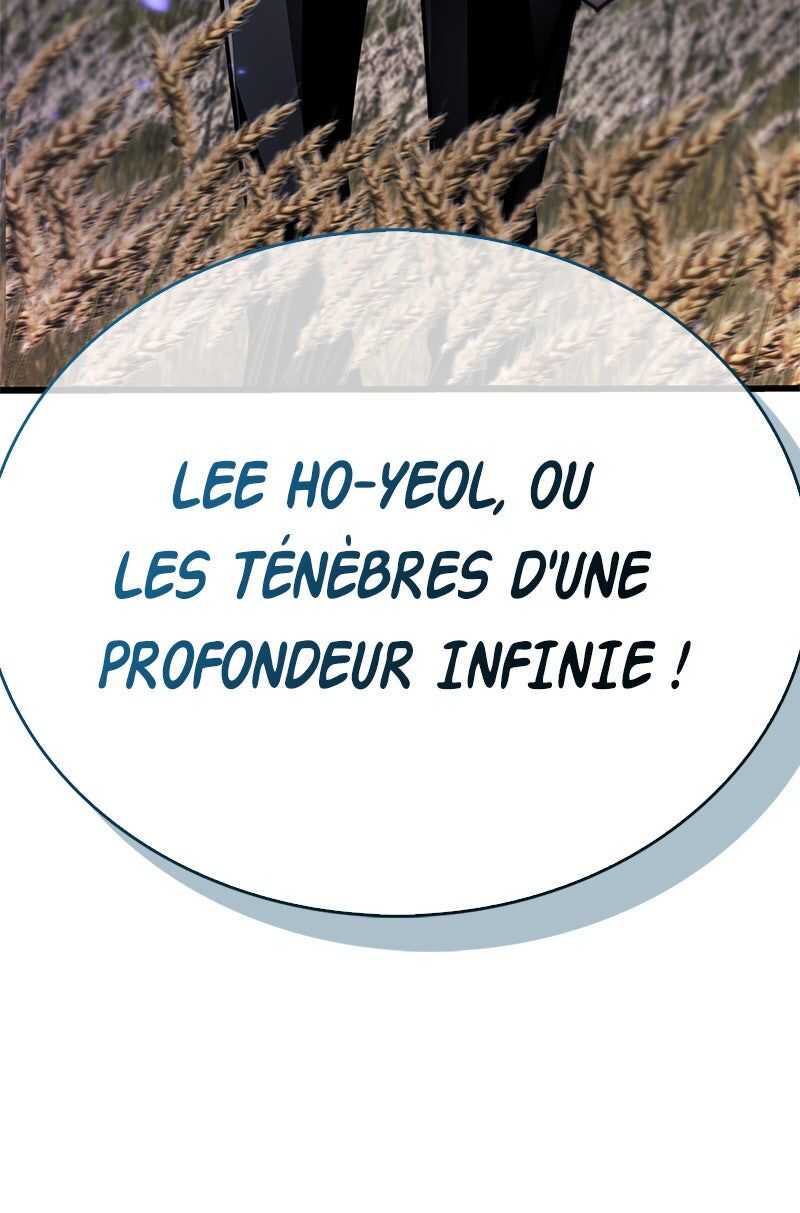 Read The Player Hides His Past FR Manga Online