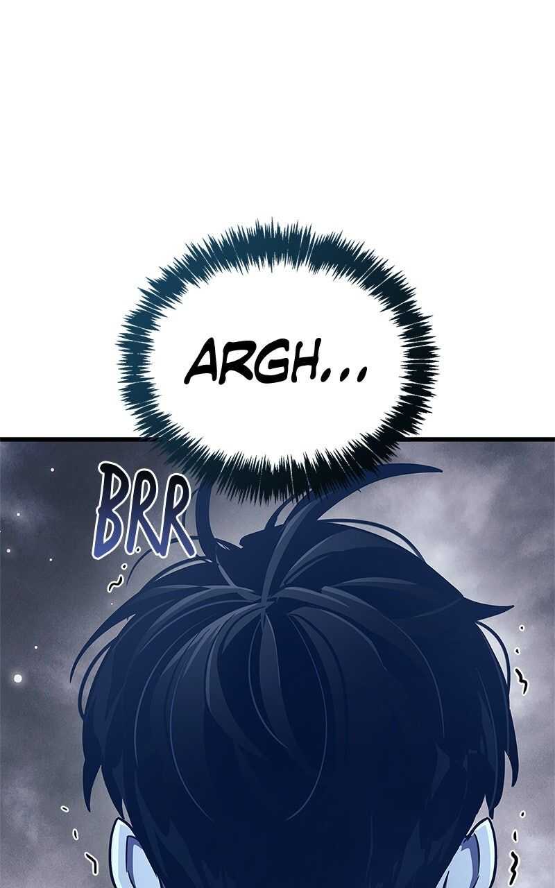 Read The Player Hides His Past FR Manga Online
