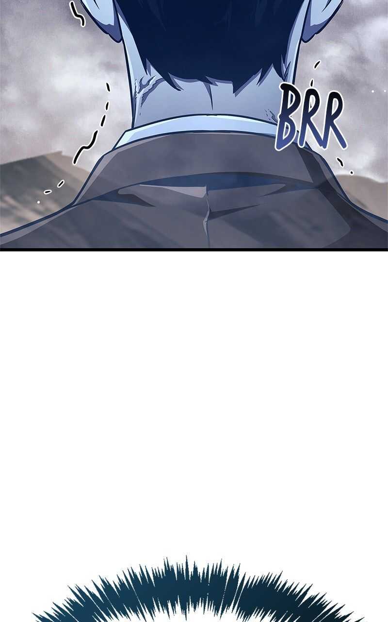Read The Player Hides His Past FR Manga Online