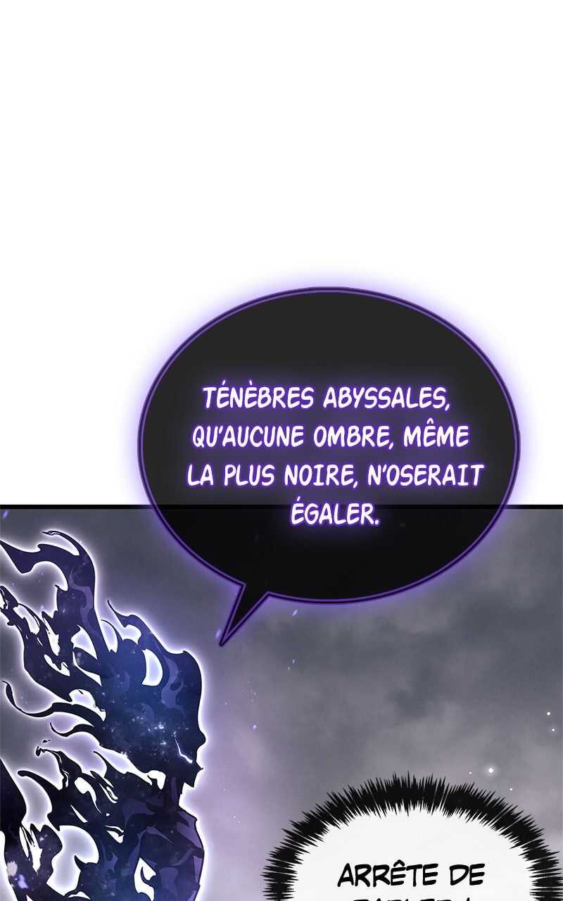 Read The Player Hides His Past FR Manga Online
