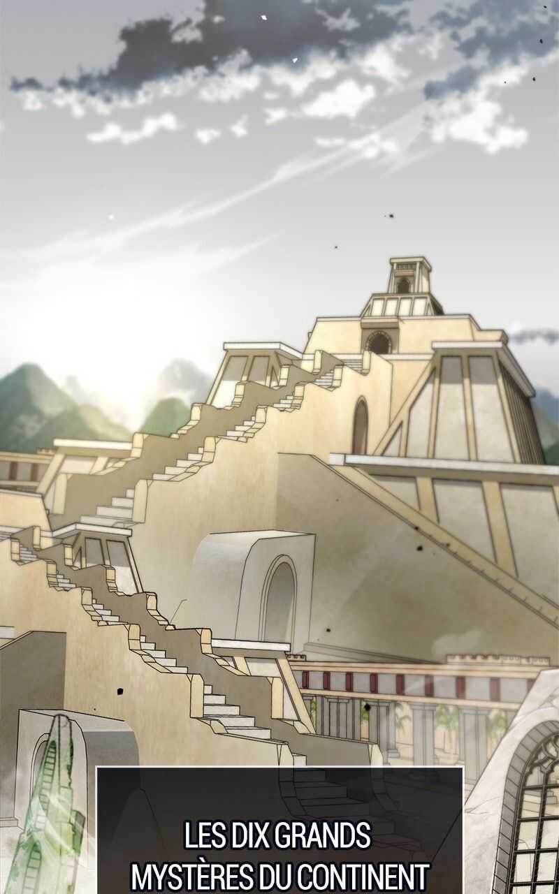 Read The Player Hides His Past FR Manga Online