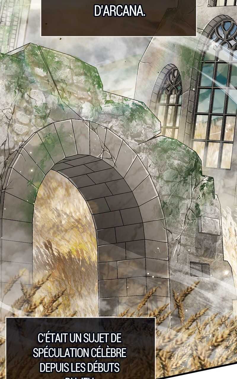 Read The Player Hides His Past FR Manga Online