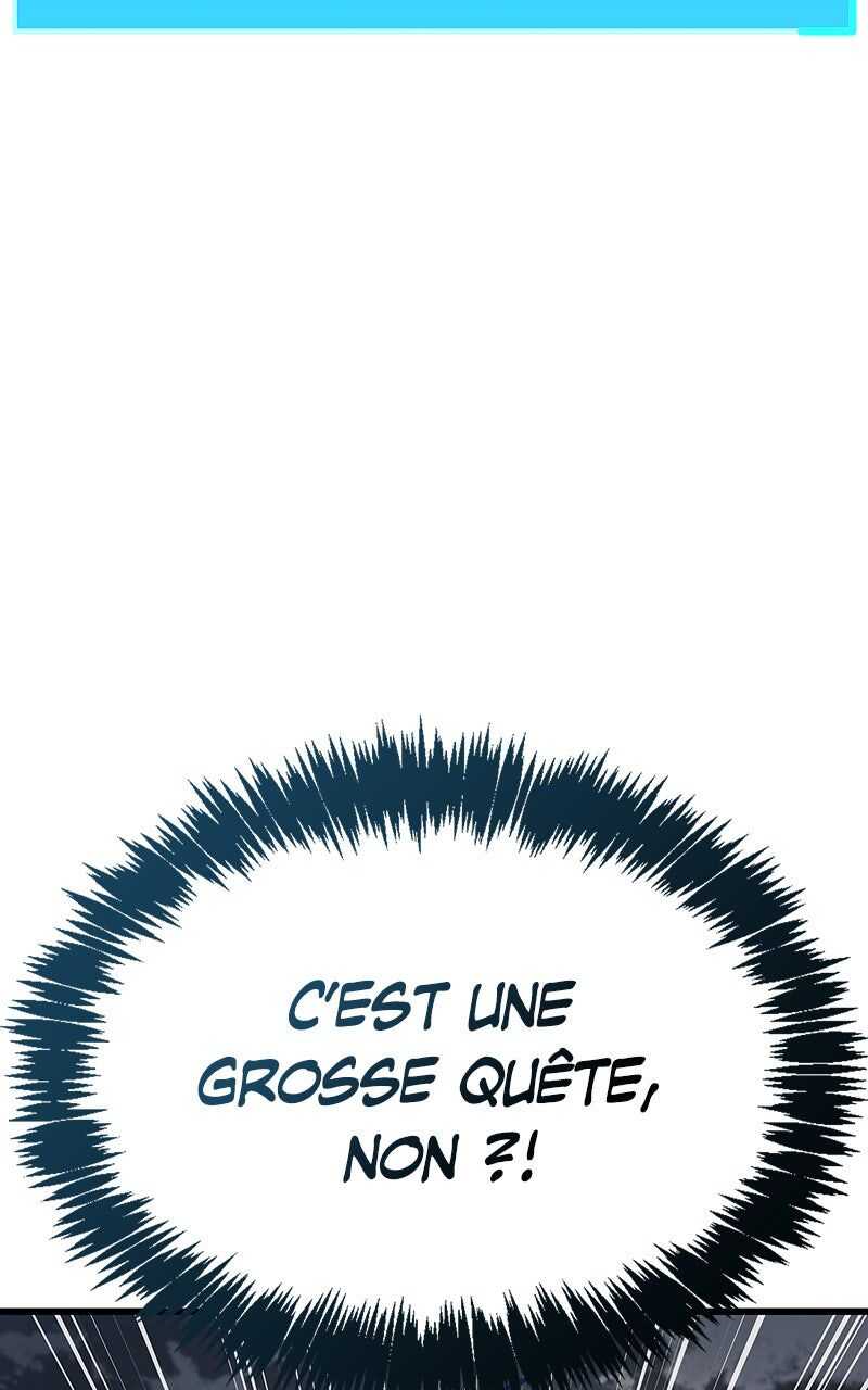 Read The Player Hides His Past FR Manga Online