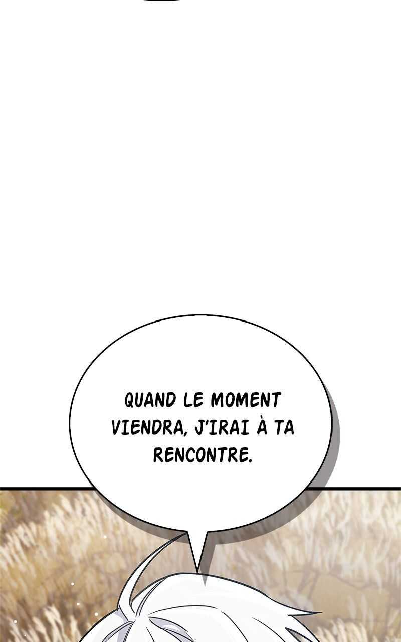 Read The Player Hides His Past FR Manga Online