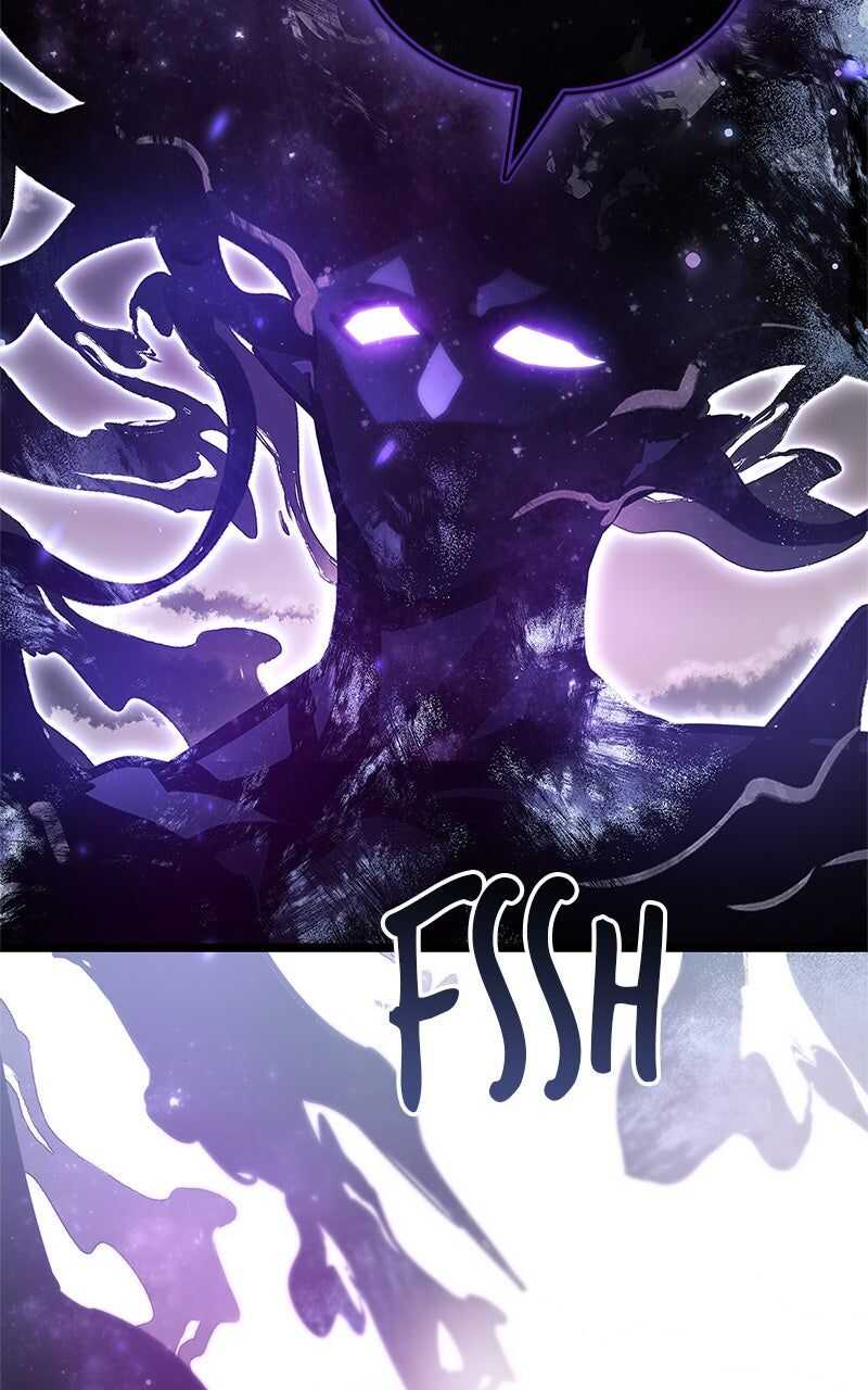 Read The Player Hides His Past FR Manga Online