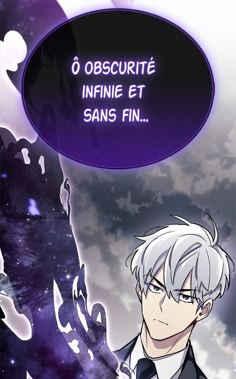 Read The Player Hides His Past FR Manga Online