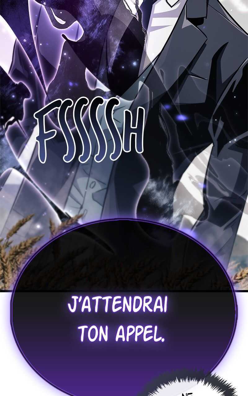 Read The Player Hides His Past FR Manga Online