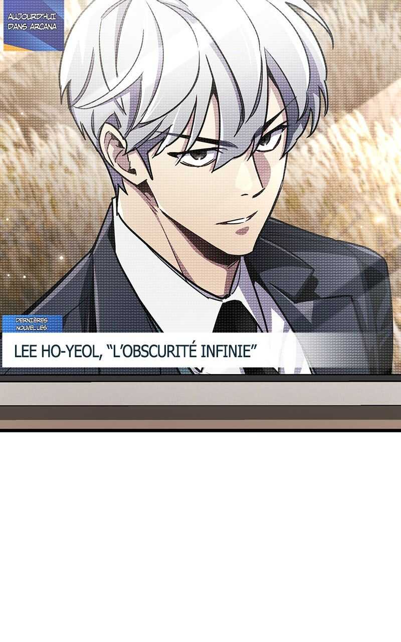 Read The Player Hides His Past FR Manga Online