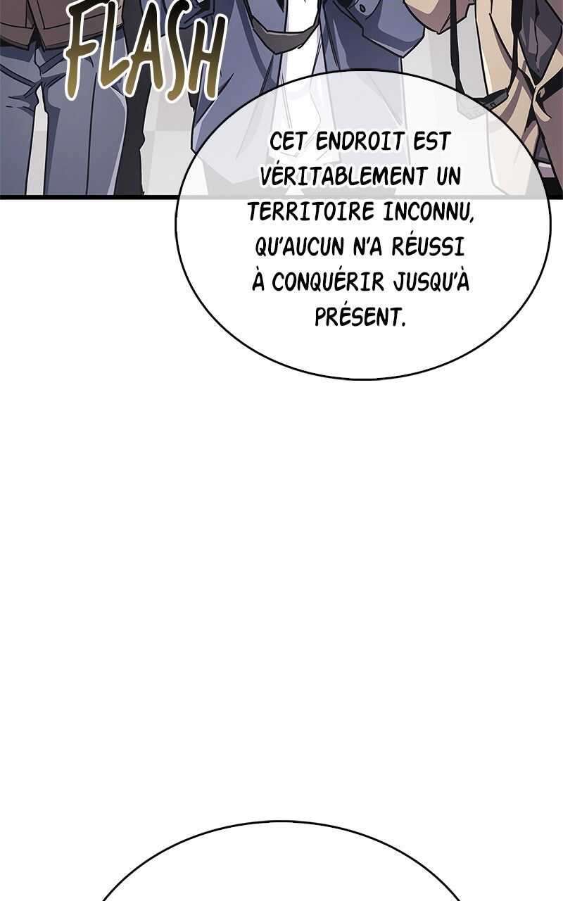 Read The Player Hides His Past FR Manga Online