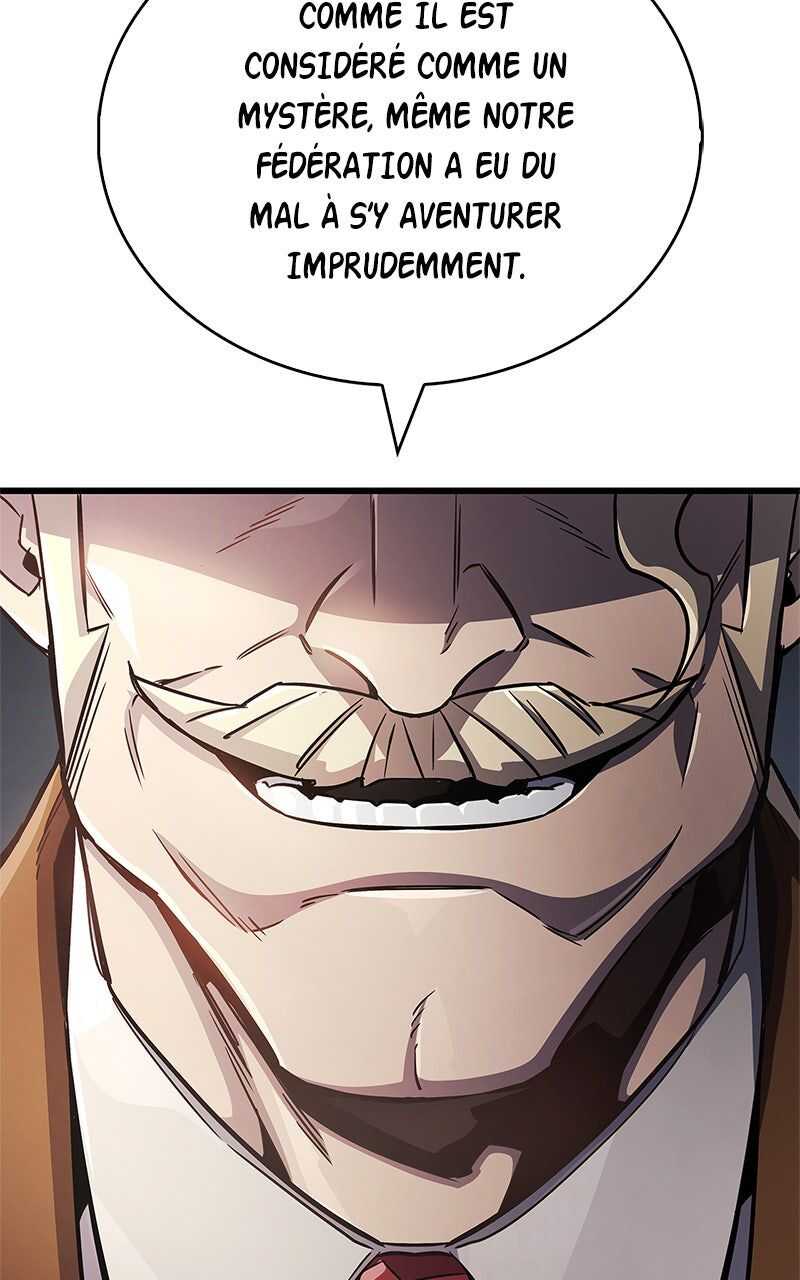 Read The Player Hides His Past FR Manga Online