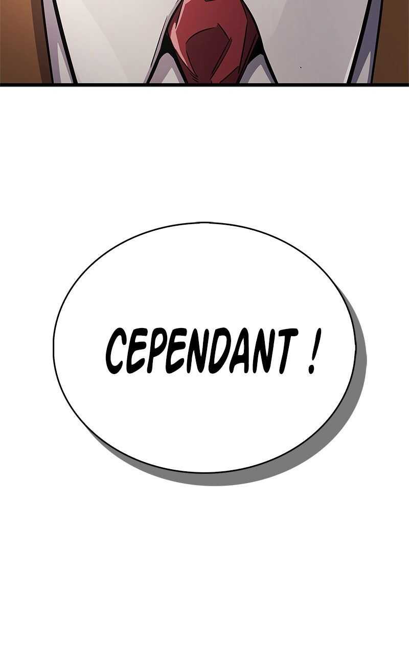 Read The Player Hides His Past FR Manga Online