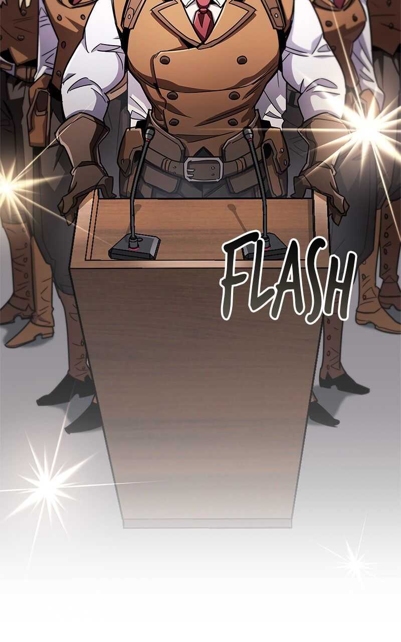 Read The Player Hides His Past FR Manga Online