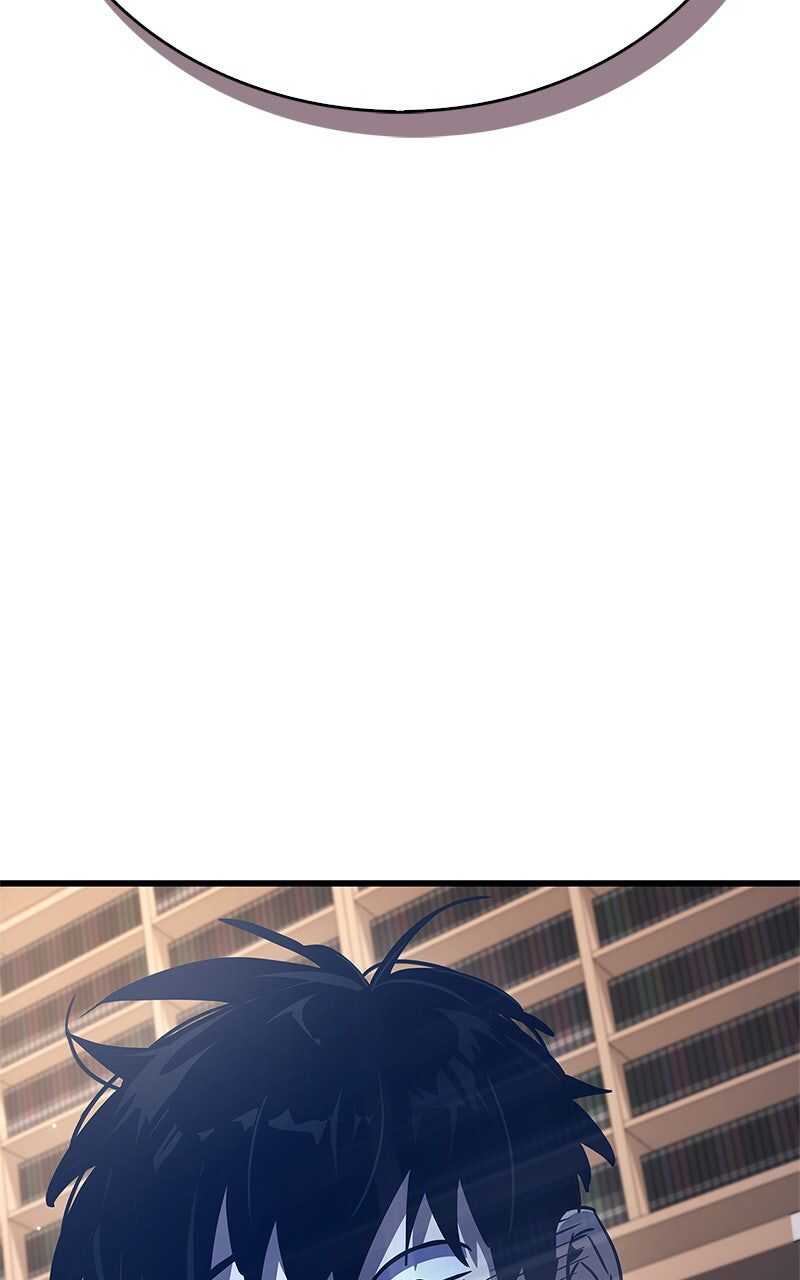 Read The Player Hides His Past FR Manga Online