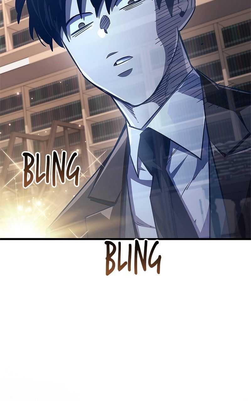 Read The Player Hides His Past FR Manga Online