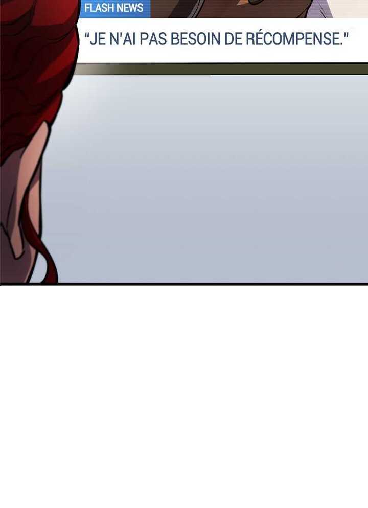 Read The Player Hides His Past FR Manga Online