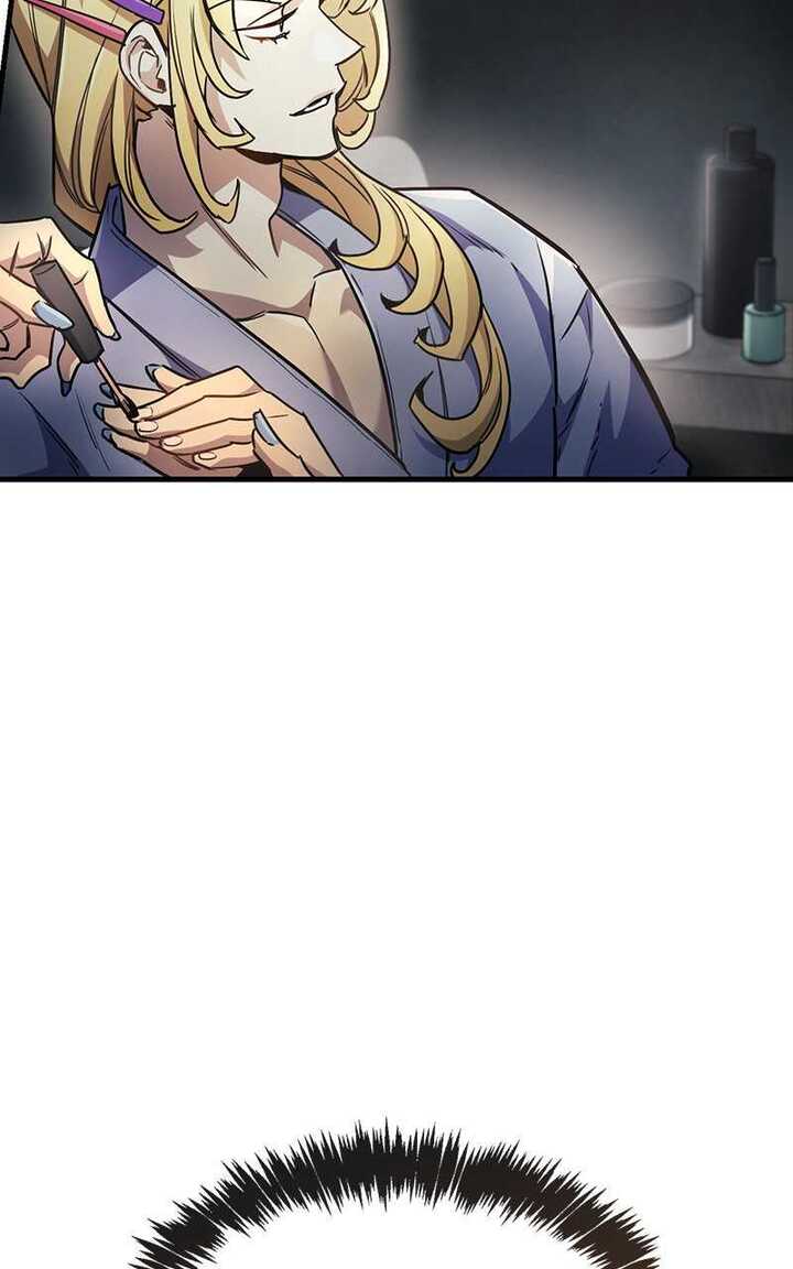 Read The Player Hides His Past FR Manga Online
