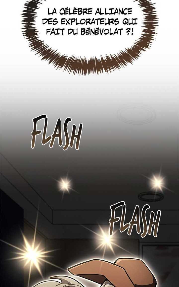 Read The Player Hides His Past FR Manga Online