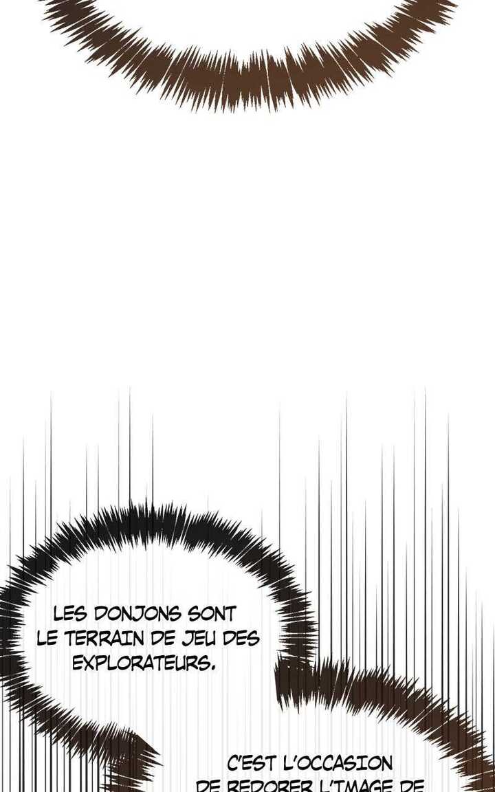 Read The Player Hides His Past FR Manga Online